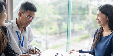 Why L Visa New Office Petitions Are Granted for One Year (and How to Prepare for the Renewal)